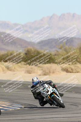 media/Dec-05-2025-CVMA Friday Practice (Fri) [[303bad9a84]]/4-Racer 4-Trackday 1/Session 3 (Turn 10)/